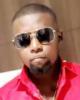 Chase is single in Summerville, SC USA