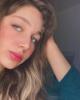Elizabeth is single in Cleveland, OH USA