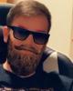 Aaron is single in Oakdale, PA USA