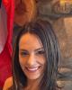 Christina is single in San Francisco, CA USA