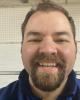 Andrew is single in Rockford, IL USA