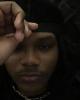 Joseph is single in Gwynedd, PA USA