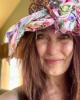 Debbie is single in West Chester, PA USA