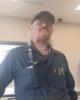 Richard is single in Cisco, TX USA