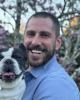 Jason is single in Hyattsville, MD USA