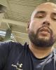 Jorge is single in San Diego, CA USA