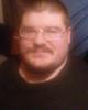 Mitchell is single in Perryville, MO USA