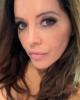 Cassandra is single in Bethany, OK USA