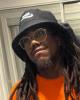 Dre is single in Jacksonville, FL USA