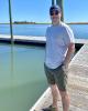 Ryan is single in Topsail Beach, NC USA