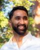 Sameed is single in Cambridge, MA USA