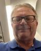 Jeff is single in Sioux Falls, SD USA