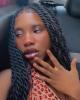 Samllsexy is single in Washington, D.C., DC USA