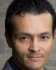 Benyamin is single in Pittsburgh, PA USA