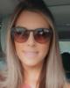 Leah is single in Greensboro, NC USA