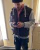 Bryant is single in Newburgh, NY USA