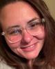 Samantha is single in Rochester, NY USA