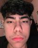 Ricky is single in San Antonio, TX USA