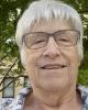 Sandra is single in Fort Edward, NY USA