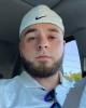 Bradley is single in Simpsonville, SC USA