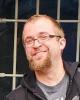 Marc is single in Alliston, ON CAN
