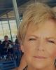 Penny is single in Hamden, CT USA
