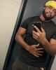 Stephen is single in Pines, IN USA