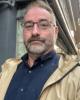 Richard is single in Nelsonville, OH USA