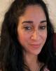Sharon is single in Utica, NY USA