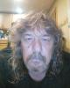 Stan is single in Waverly, NY USA