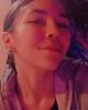 Michelle is single in Greenville, KY USA