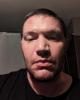 Thomas is single in Crystal Lake, IL USA