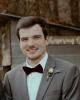 Christian is single in Austell, GA USA
