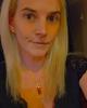 Kim is single in Erie, PA USA
