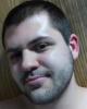 Xavier is single in Barberton, OH USA