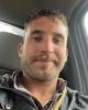 Kaleb is single in Locust Grove, OK USA