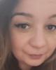Yasmine is single in Lasalle, QC CAN