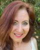 Mia is single in Cheshire, CT USA