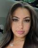 Ashley is single in Seattle, WA USA