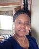 Elaine is single in Loxley, AL USA