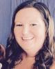 Theresa is single in Mine Run, VA USA