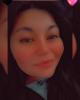 Micaela is single in Fresno, CA USA