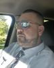 Timothy is single in Highland Mills, NY USA