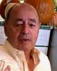William is single in Lake Mary, FL USA