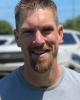 Mike is single in Downingtown, PA USA