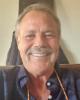 Eric is single in Lancaster, CA USA
