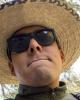 Kevin is single in Van Nuys, CA USA