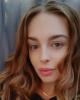 Angela is single in Mississauga, ON CAN
