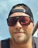 Jacob is single in Homosassa, FL USA