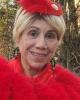 Rosa is single in Purchase, NY USA